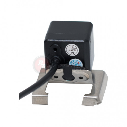 Камера заднего вида Redpower Premium REN341 Renault Duster (2010+)