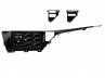 Штатная магнитола Carmedia OL-1420-P Toyota Camry V70 2018+