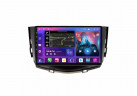 Штатная магнитола FarCar TM198M Lifan X60 2011-2016