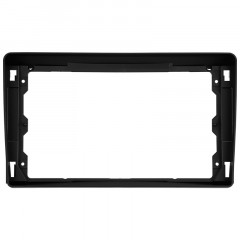 Переходная рамка Ford Fusion (2005-2012) (9")