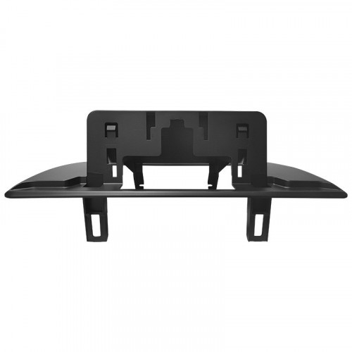 Переходная рамка BMW 1-Series E88 E82 E81 E87 (2004-2014) (12,3")