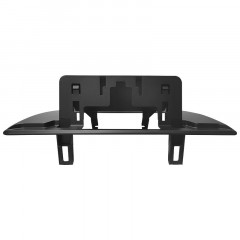 Переходная рамка BMW 1-Series E88 E82 E81 E87 (2004-2014) (12,3")