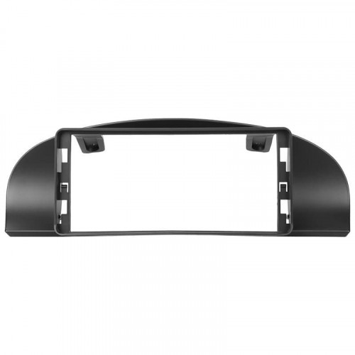 Переходная рамка BMW 3-Series E90 E91 E92 E93 (CIC) (2004-2013) (12,3")