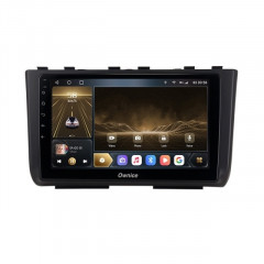 Штатная магнитола Carmedia OL-1774-Q Hyundai Creta 2021+