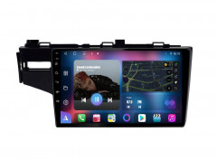 Штатная магнитола FarCar TM1185M Honda Fit 2013+