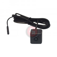 Камера заднего-переднего вида Redpower Premium