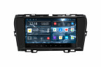 Штатная магнитола Redpower 71099 SsangYong Tivoli (2019-2020)