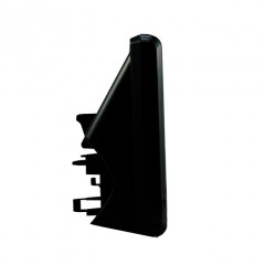 Штатная магнитола Parafar PF382L12T1 Toyota Land Cruiser 300 (2021+) (EXR/GXR Автомобиль с DVD)