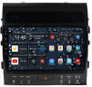 Штатная магнитола Redpower 71203 Toyota Land Cruiser 200 с климатом на магнитоле (2010-2012)