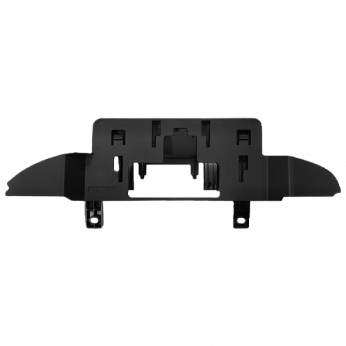 Переходная рамка BMW 3-Series F30 / F31 (EVO) (2015-2020) (12,3")