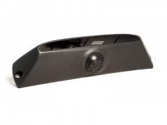 CMOS штатная камера заднего вида в стоп-сигнале AVS325CPR (#158) для автомобилей IVECO