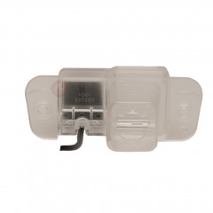 Камера заднего вида Redpower Premium SSY249 SsangYong Actyon (2005-2010)