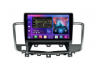 Штатная магнитола FarCar XXL1076M Nissan Teana 2008-2014