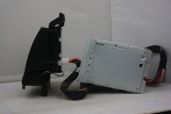 Штатная магнитола Carmedia MKD-7076-P6 Opel Astra J 2010–2015