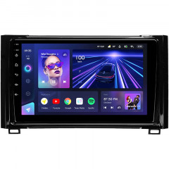 Штатная магнитола Teyes CC3 6/128 Toyota Tundra XK50 (2013-2020)