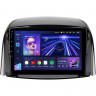 Штатная магнитола Teyes CC3 4/32 Renault Koleos (2008-2016) Тип-A