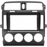 Переходная рамка Kia Carnival UP GQ (2002-2006) (9")