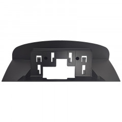 Переходная рамка BMW 5-Series E61 / E60 (CCC) (2003-2007) (12,3")