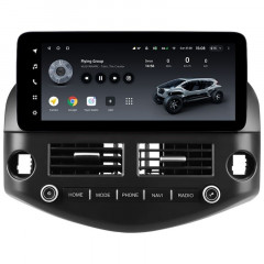 Переходная рамка Toyota RAV4 XA30 (2007-2012) (12,3")