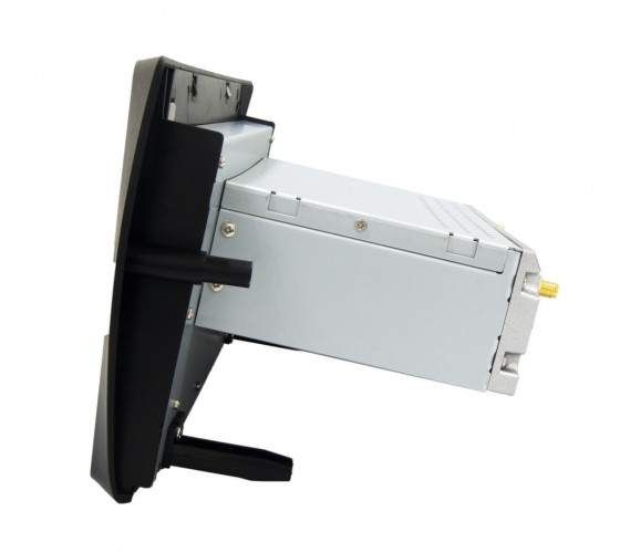 Штатная магнитола Carmedia KR-9090-T8 BMW E90 / E91 / E92 / E93 (2005-2012)