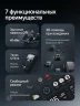Штатная магнитола Teyes CC4 Pro 12/256 Chevrolet Cruze 2 (2015-2023)