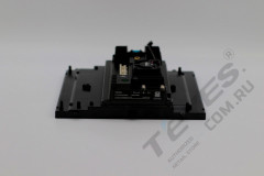 Магнитола Tesla style Teyes TPRO 2 MJD 4/64 (9,7 дюймов)