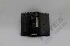 Магнитола Tesla style Teyes TPRO 2 MJD 4/64 (9,7 дюймов)