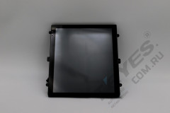 Магнитола Tesla style Teyes TPRO 2 MJD 4/64 (9,7 дюймов)