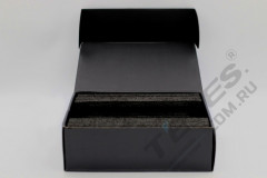 Магнитола Tesla style Teyes TPRO 2 MJD 4/64 (9,7 дюймов)