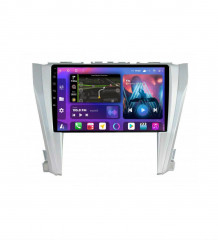 Штатная магнитола FarCar HL466M Toyota Camry 2014-2017