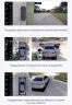 Штатная магнитола Teyes LUX ONE 360 6/128 Mazda CX-5 (2020-2025) (рынок США/Китай)