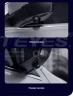 Штатная магнитола Teyes LUX ONE 360 6/128 Mazda CX-5 (2020-2025) (рынок США/Китай)