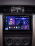 Штатная магнитола Teyes CC3 4/64 Toyota Fortuner 2 (2015-2024)
