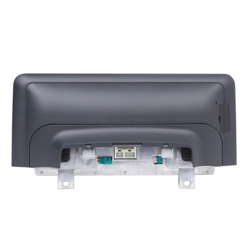 Штатная магнитола Radiola TC-6213 BMW 3 Series F30/F31/F34/F35 (2013-2016)