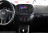 Штатная магнитола Tesla Carmedia ZF-1081-DSP Volkswagen Tiguan 2007-2016