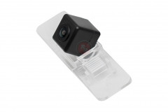 Камера заднего вида Redpower Premium SUB190 Subaru Legacy 2009+ седан