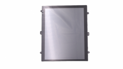 Магнитола Tesla style Teyes TPRO 2 DS 4/32 (9,7 дюймов)