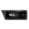 Штатная магнитола FarCar AU8003-1 Audi A4/A5/S5 (2009-2016)