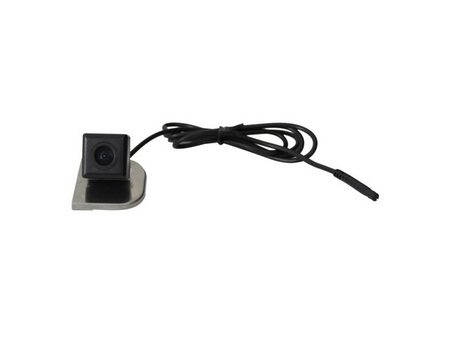 Камера заднего вида FarCar (Winca) №446 Ford Focus 3