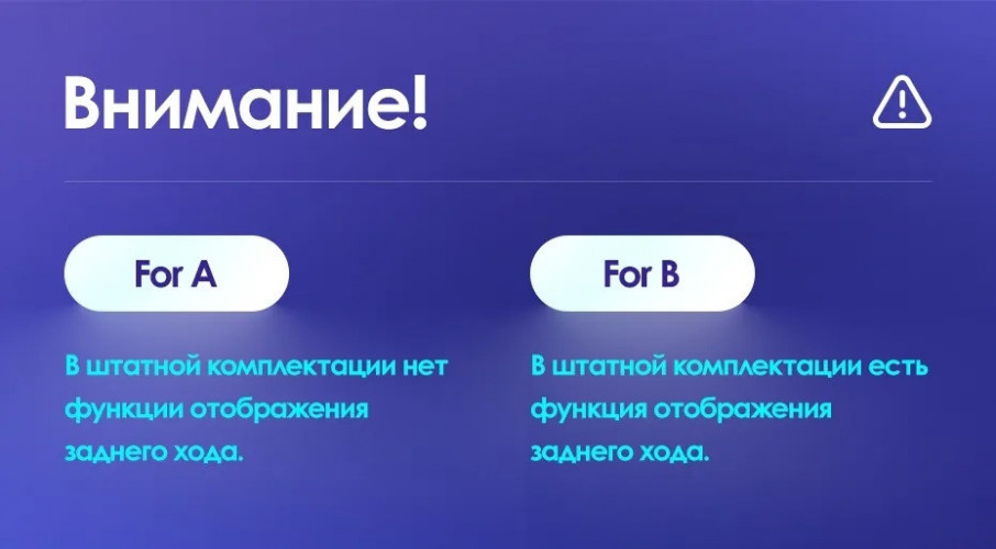 Штатная магнитола Teyes CC3 2K 4/64 Honda Fit 3 GP GK (2013-2020) Тип-A Правый руль