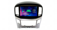 Штатная магнитола Airoc RM-2017 Hyundai Starex H1 2016-2019