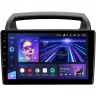 Штатная магнитола Teyes CC3 4/32 Kia Carnival VQ (2006-2014)