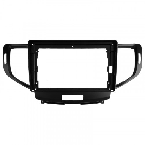 Переходная рамка Honda Accord 8 (2008-2012) (9")