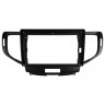 Переходная рамка Honda Accord 8 (2008-2012) (9")