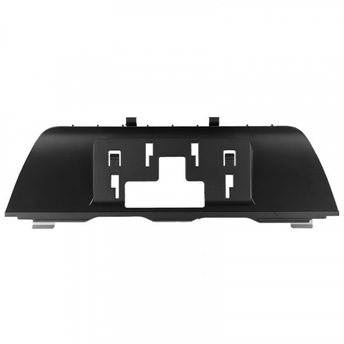 Переходная рамка BMW 5-Series F10 / F11 (CIC) (2009-2013) (12,3")