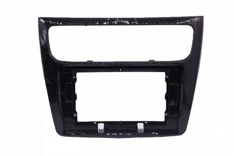 Переходная рамка Haval H8 (2014-2017) (10")