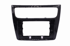 Переходная рамка Haval H8 (2014-2017) (10")