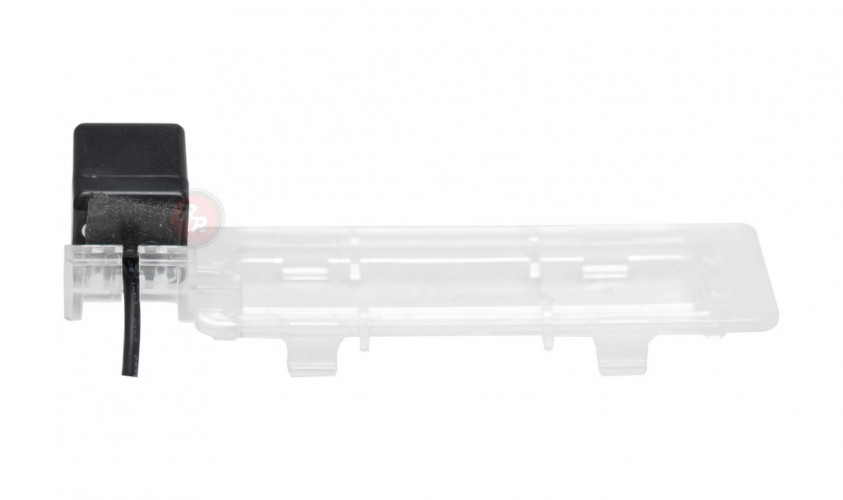 Камера заднего вида Redpower Premium SUB214 Subaru XV (2011+)