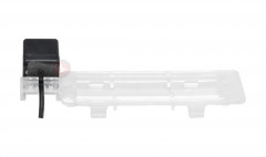 Камера заднего вида Redpower Premium SUB214 Subaru XV (2011+)