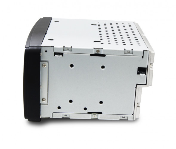 Штатная магнитола Сarmedia YR-7135-S9 Suzuki Jimny